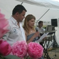 Jubilaeum 10Jahre 29