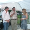 Jubilaeum 10Jahre 31