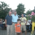 Jubilaeum 10Jahre 32