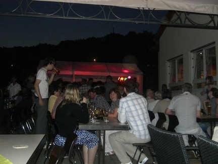 Jubilaeum 10Jahre 35