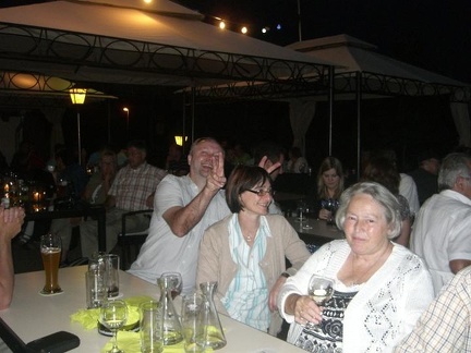 Jubilaeum 10Jahre 36