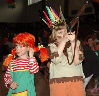 kinderfasching2009 11