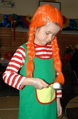 kinderfasching2010 06