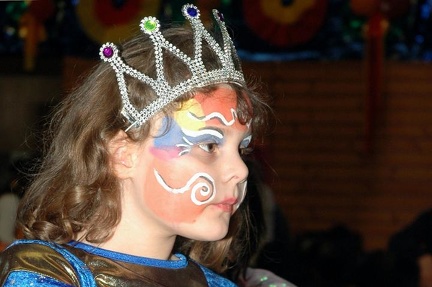 kinderfasching2010 15