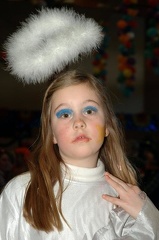 kinderfasching2010 16