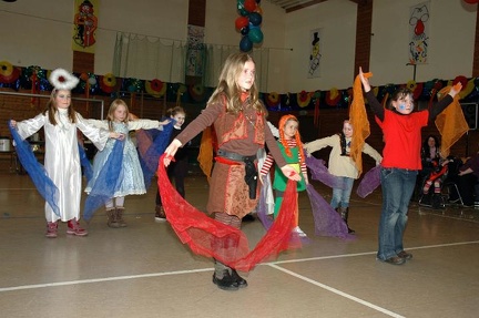 kinderfasching2010 22
