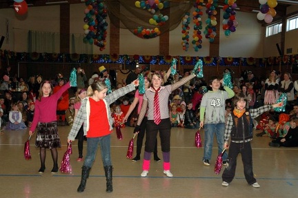 kinderfasching2010 23