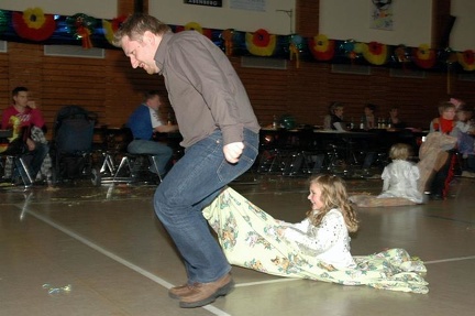 kinderfasching2010 31