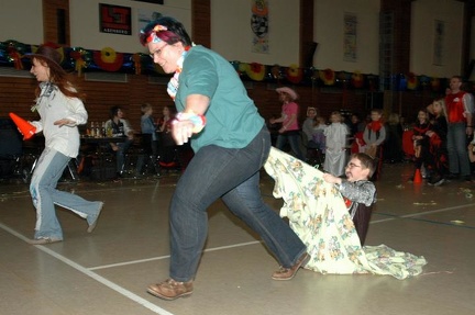 kinderfasching2010 32