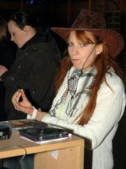 kinderfasching2010 38