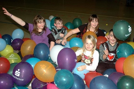 kinderfasching2010 47
