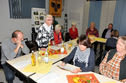 KonferenzFrauensport 02