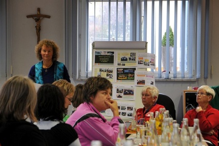 KonferenzFrauensport 06