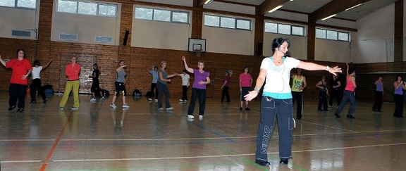 KonferenzFrauensport 13