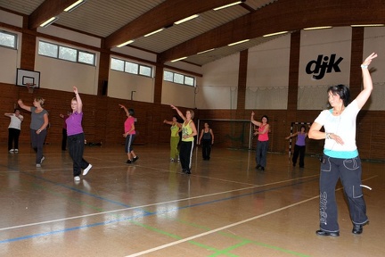 KonferenzFrauensport 14