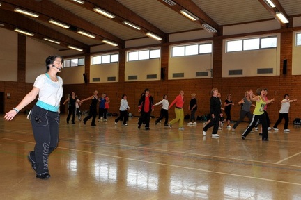 KonferenzFrauensport 15