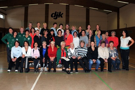 KonferenzFrauensport 17