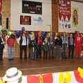 Seniorenfasching2012 14