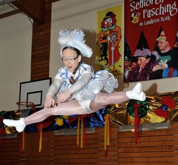 Seniorenfasching2012 23