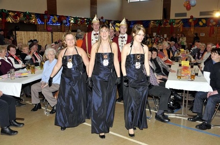 Seniorenfasching2012 32