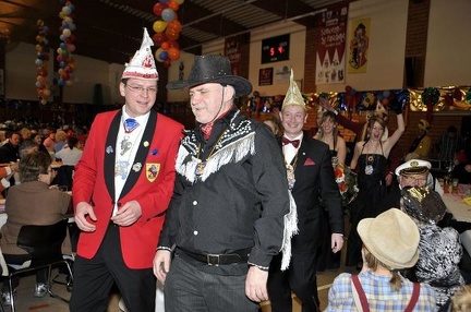 Seniorenfasching2012 37