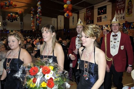 Seniorenfasching2012 38