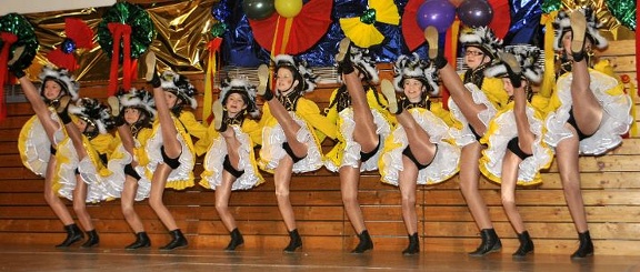 Seniorenfasching2012 39