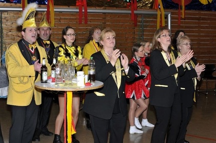 Seniorenfasching2012 50