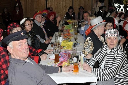 Seniorenfasching2012 51