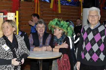 Seniorenfasching2012 52