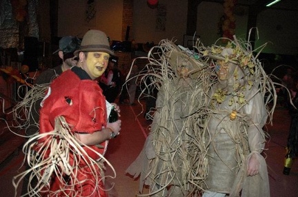 djkball2005 08