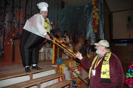 djkball2005 10