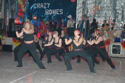 djkball2005 22