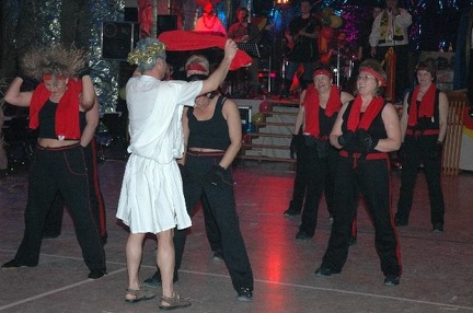djkball2005 23