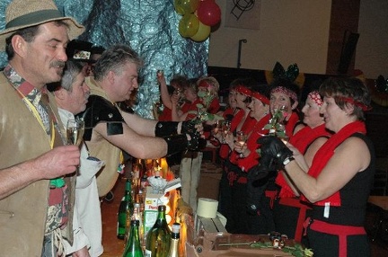 djkball2005 25