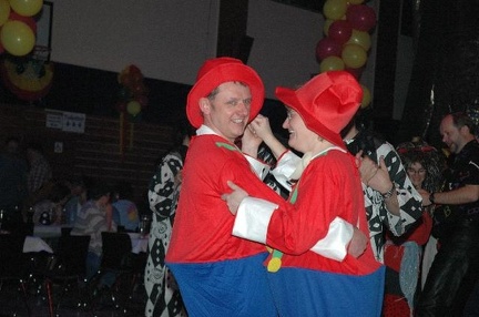 djkball2005 26