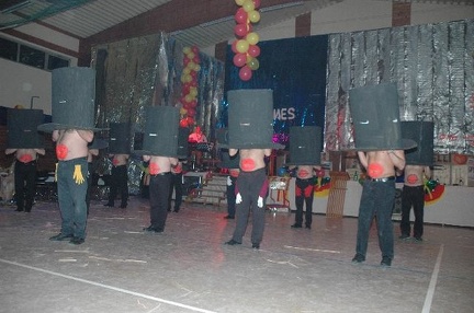djkball2005 41