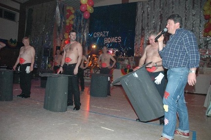 djkball2005 42