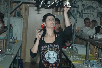 djkball2005 56