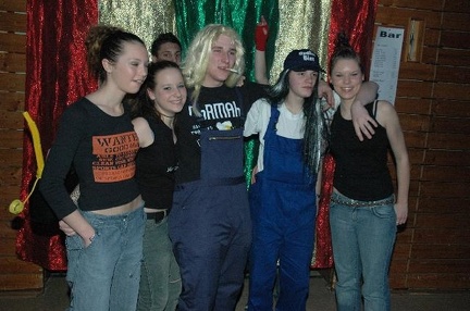 djkball2005 58