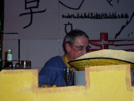 fasching 2006 18
