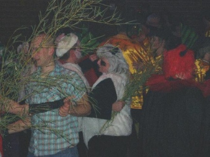 fasching 2006 29