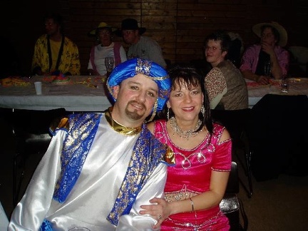 fasching 2006 34