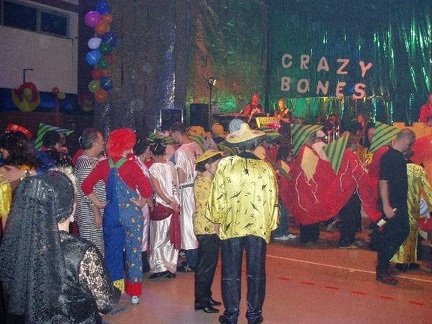 fasching 2006 43