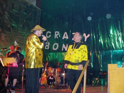 fasching 2006 45