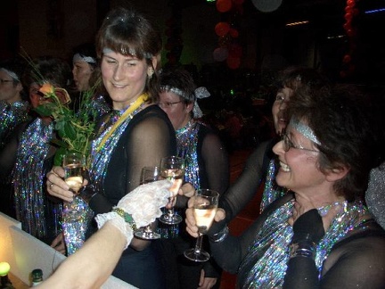 fasching 2007 04