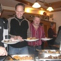 griech abend 01