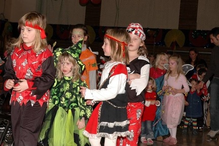 kinderfasching2008 03