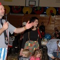 kinderfasching2008 10
