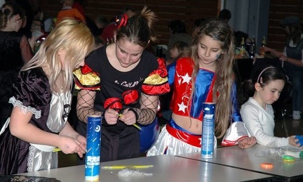 kinderfasching2008 18